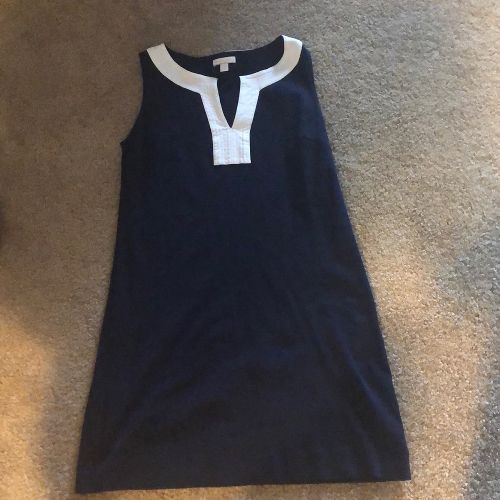 Dress - New York & Company